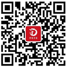 南通演出公司